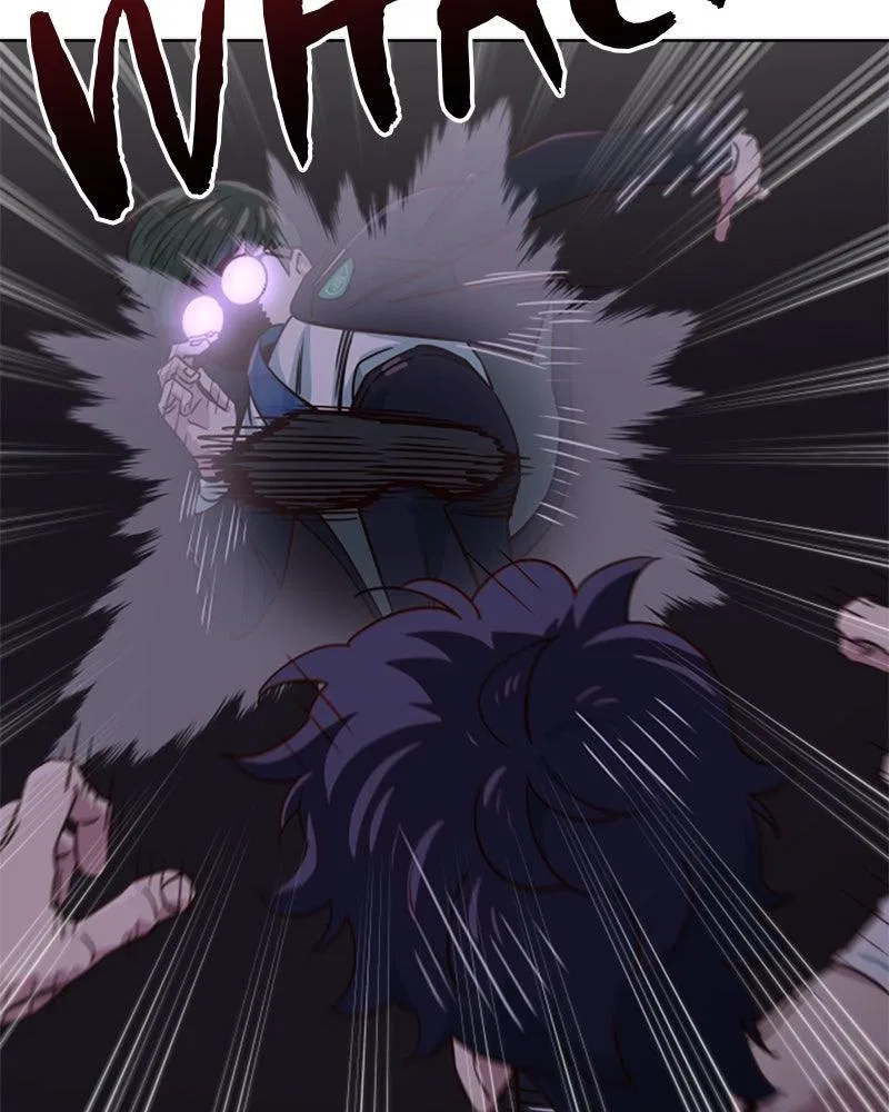 I’m the Only One Bullied by the New High School Student Chapter 91 – Page 64