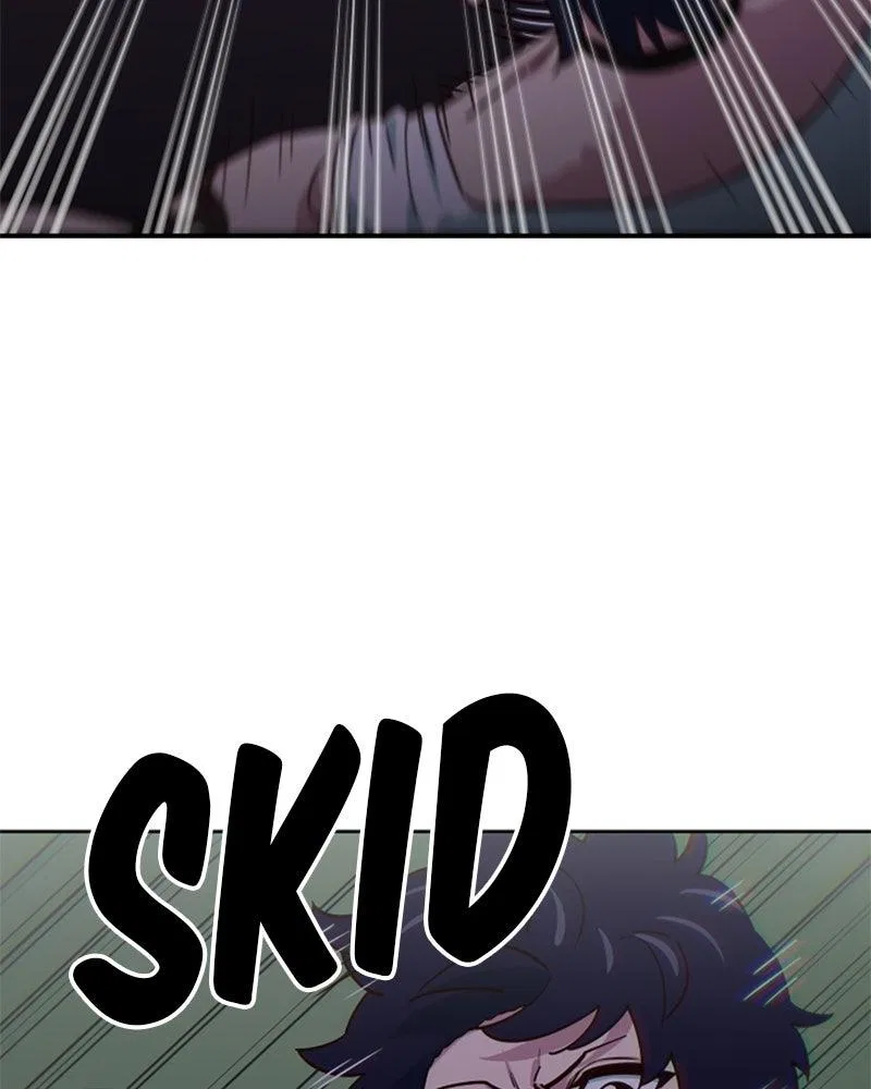I’m the Only One Bullied by the New High School Student Chapter 91 – Page 65