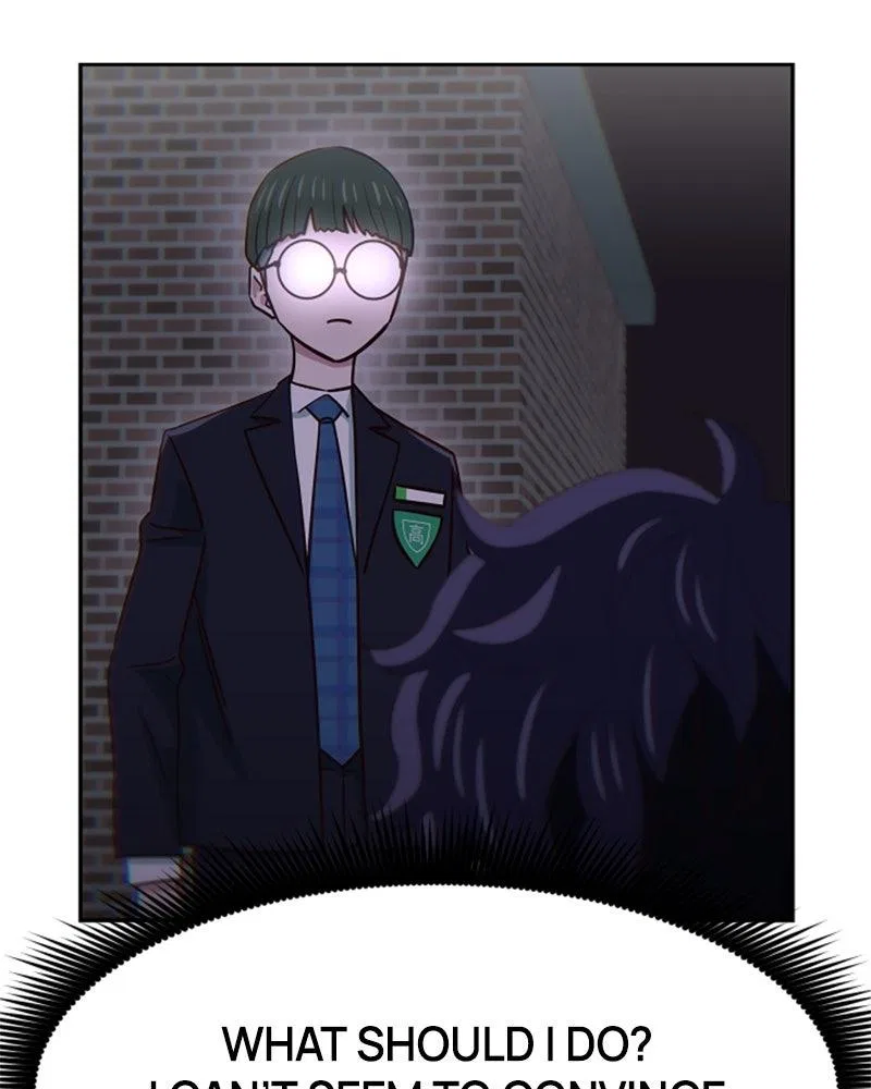 I’m the Only One Bullied by the New High School Student Chapter 91 – Page 67