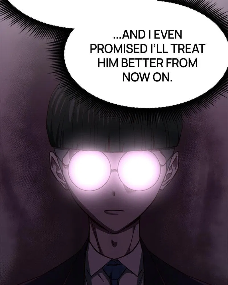I’m the Only One Bullied by the New High School Student Chapter 91 – Page 69