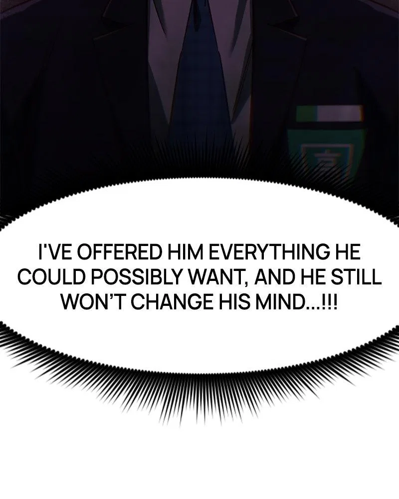 I’m the Only One Bullied by the New High School Student Chapter 91 – Page 70