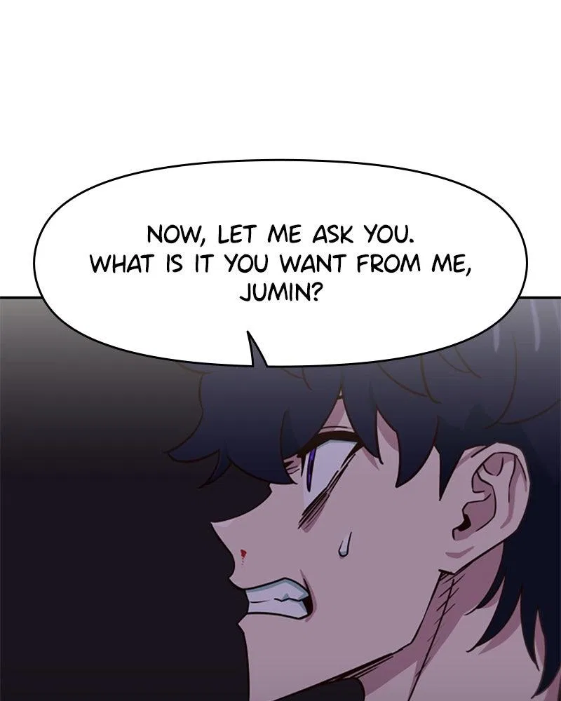 I’m the Only One Bullied by the New High School Student Chapter 91 – Page 71