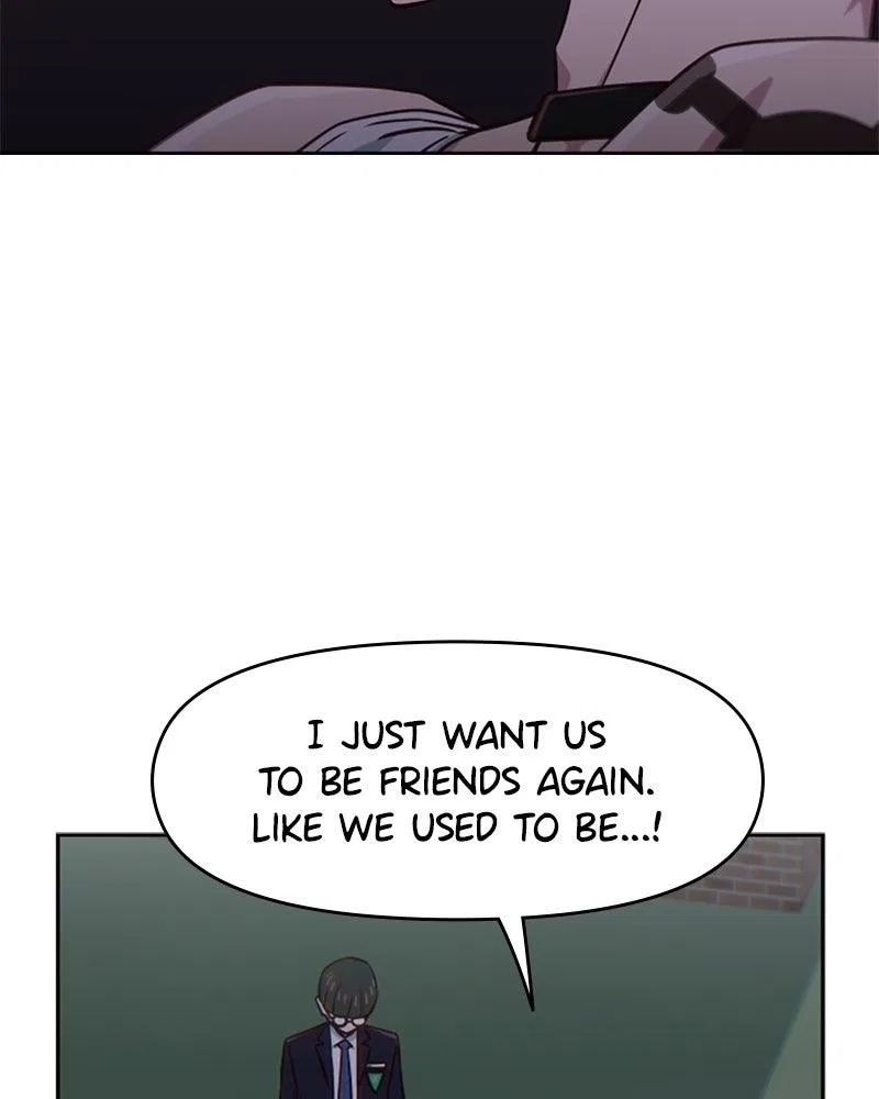 I’m the Only One Bullied by the New High School Student Chapter 91 – Page 72