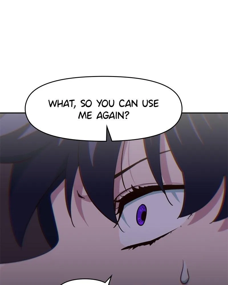 I’m the Only One Bullied by the New High School Student Chapter 91 – Page 74
