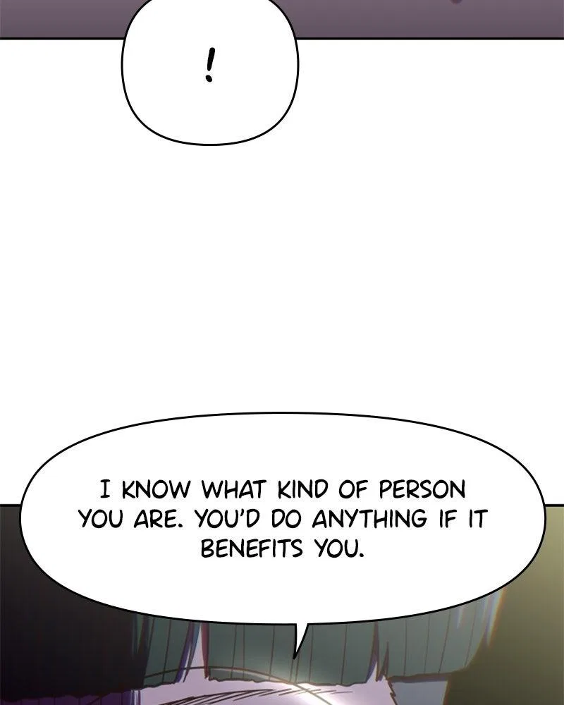 I’m the Only One Bullied by the New High School Student Chapter 91 – Page 75