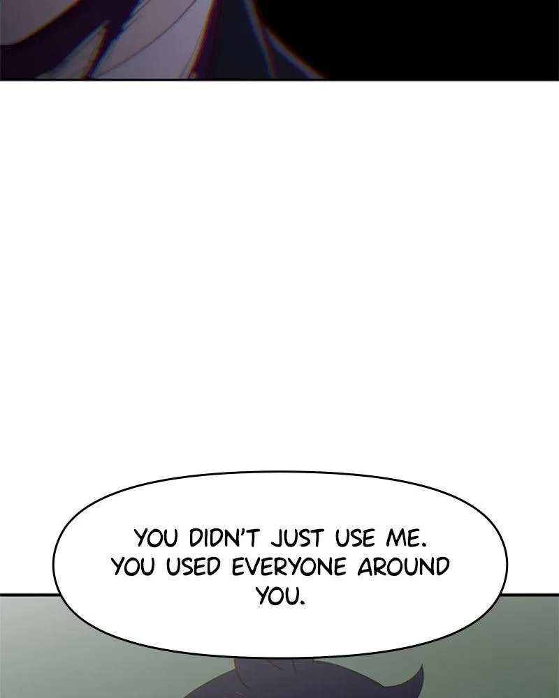 I’m the Only One Bullied by the New High School Student Chapter 91 – Page 77