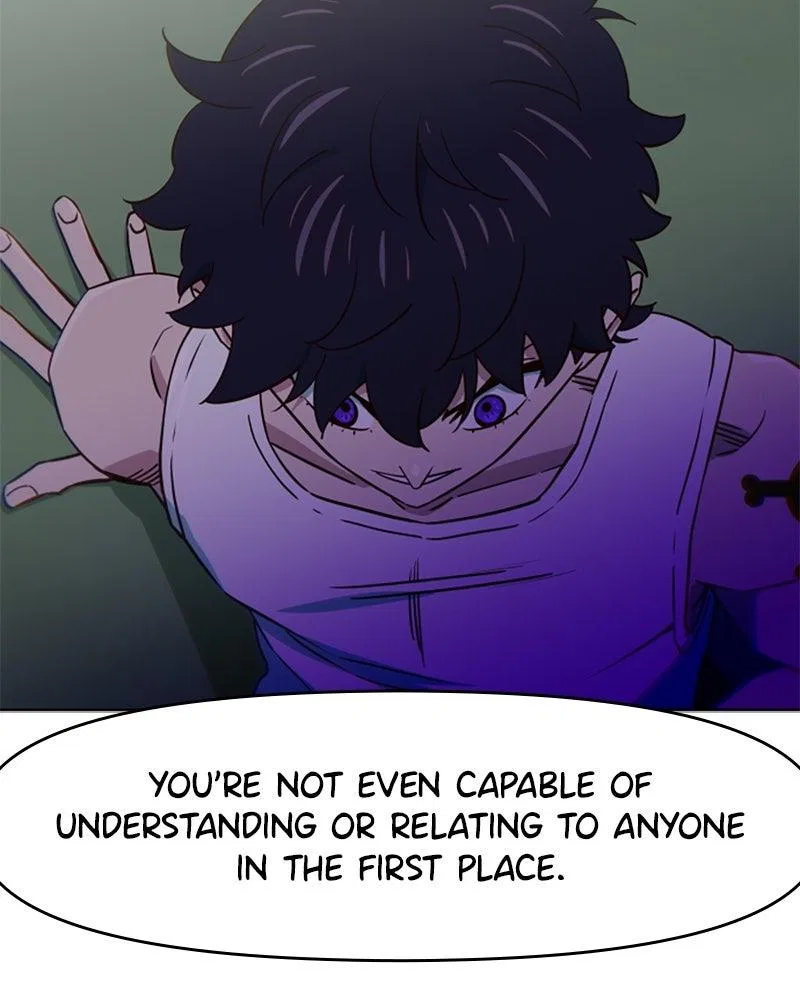 I’m the Only One Bullied by the New High School Student Chapter 91 – Page 78