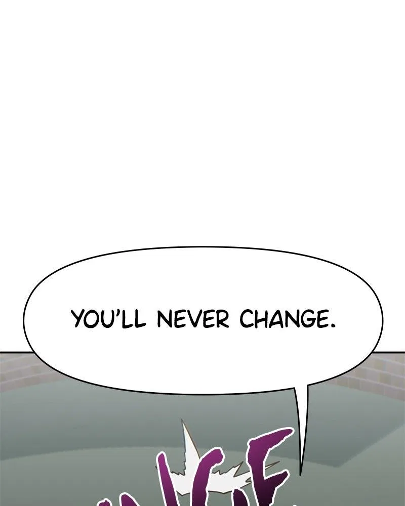 I’m the Only One Bullied by the New High School Student Chapter 91 – Page 79