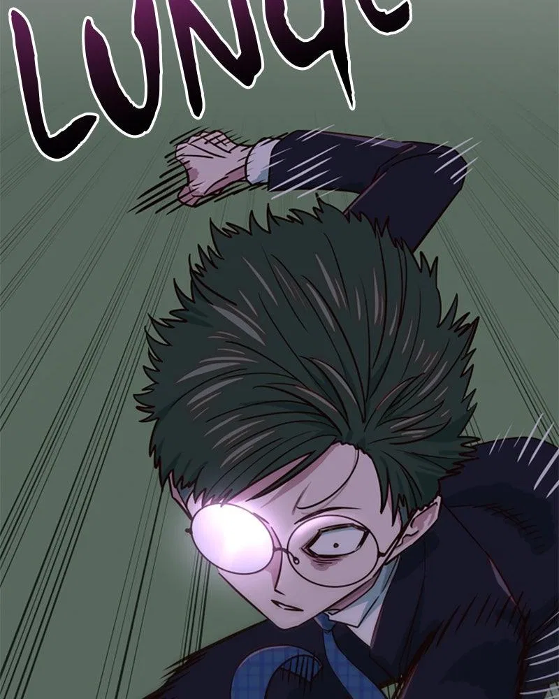 I’m the Only One Bullied by the New High School Student Chapter 91 – Page 80