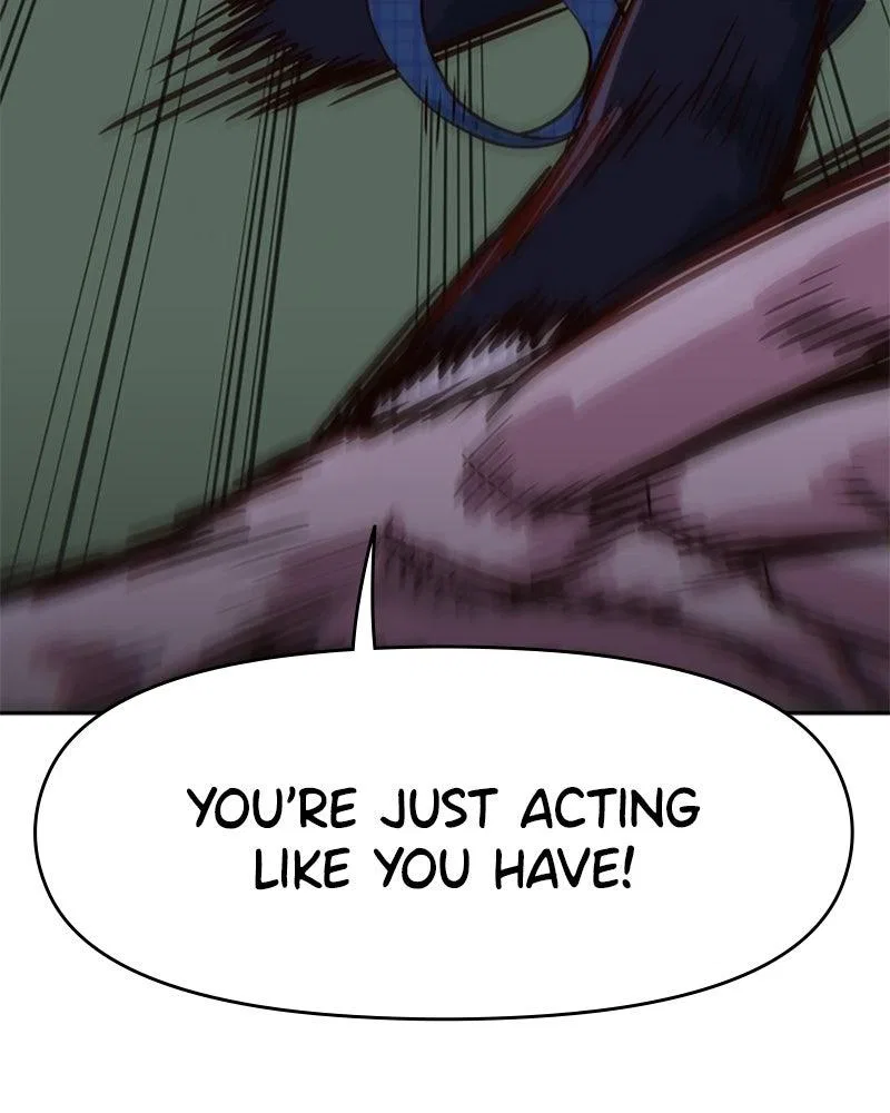 I’m the Only One Bullied by the New High School Student Chapter 91 – Page 81