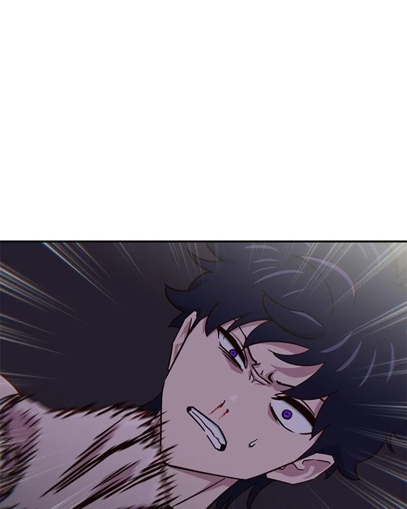 I’m the Only One Bullied by the New High School Student Chapter 91 – Page 82