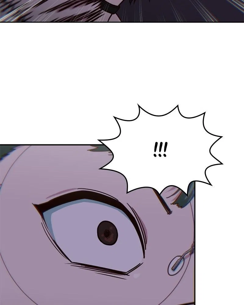 I’m the Only One Bullied by the New High School Student Chapter 91 – Page 83