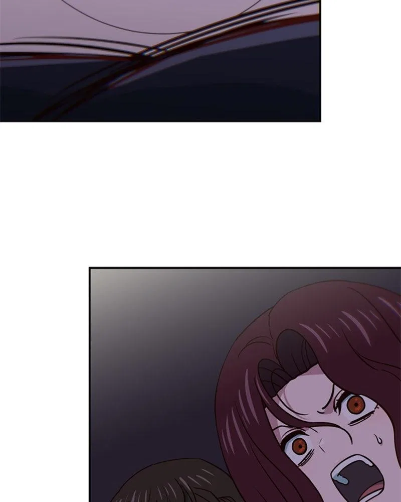 I’m the Only One Bullied by the New High School Student Chapter 91 – Page 84