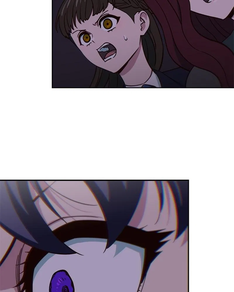I’m the Only One Bullied by the New High School Student Chapter 91 – Page 85