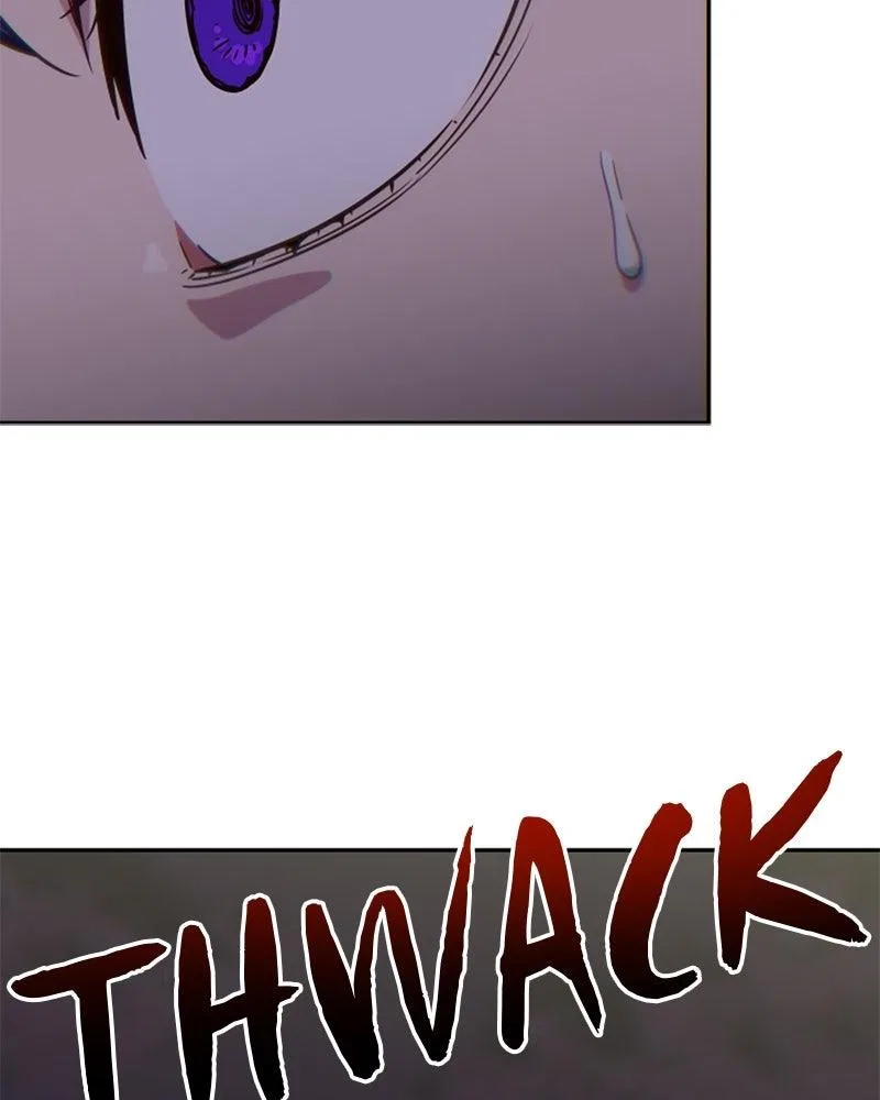 I’m the Only One Bullied by the New High School Student Chapter 91 – Page 86