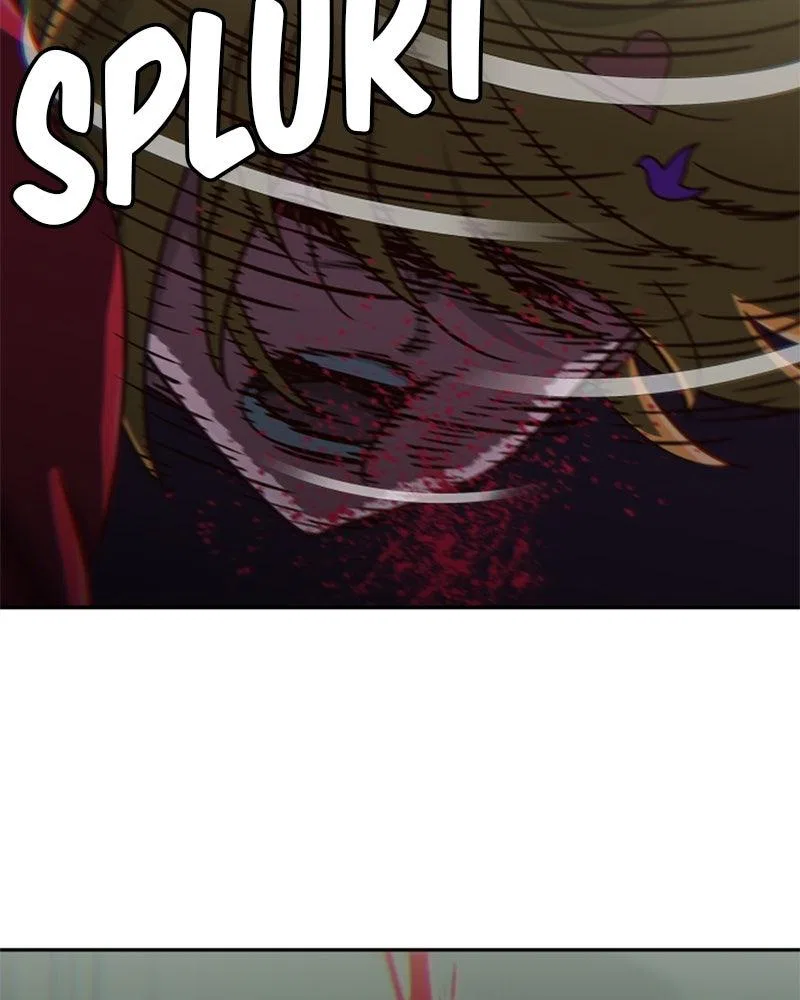I’m the Only One Bullied by the New High School Student Chapter 91 – Page 89