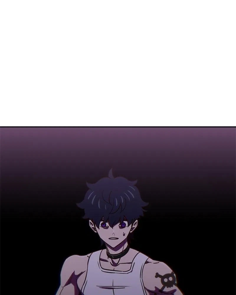 I’m the Only One Bullied by the New High School Student Chapter 91 – Page 91