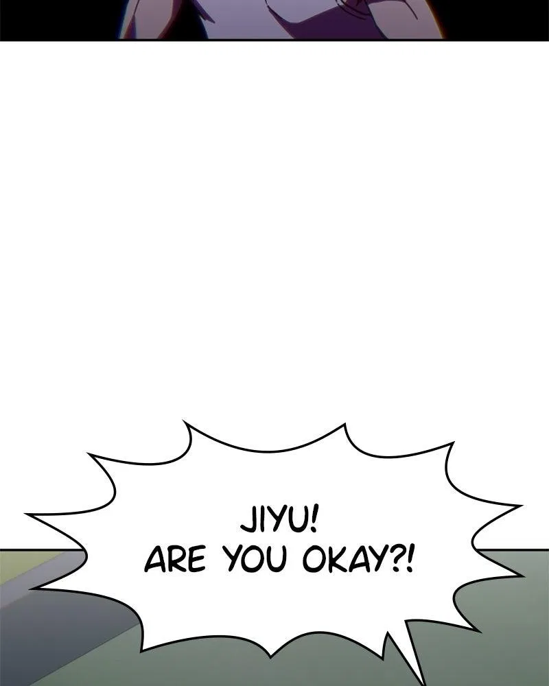I’m the Only One Bullied by the New High School Student Chapter 91 – Page 92