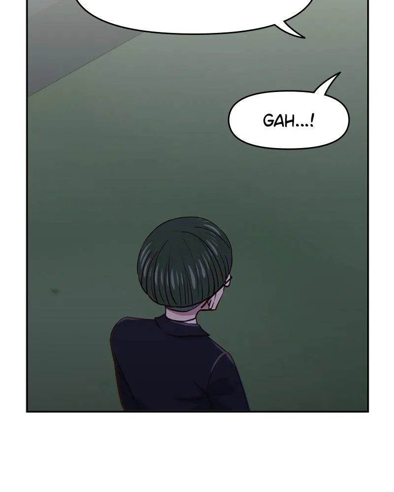 I’m the Only One Bullied by the New High School Student Chapter 91 – Page 94