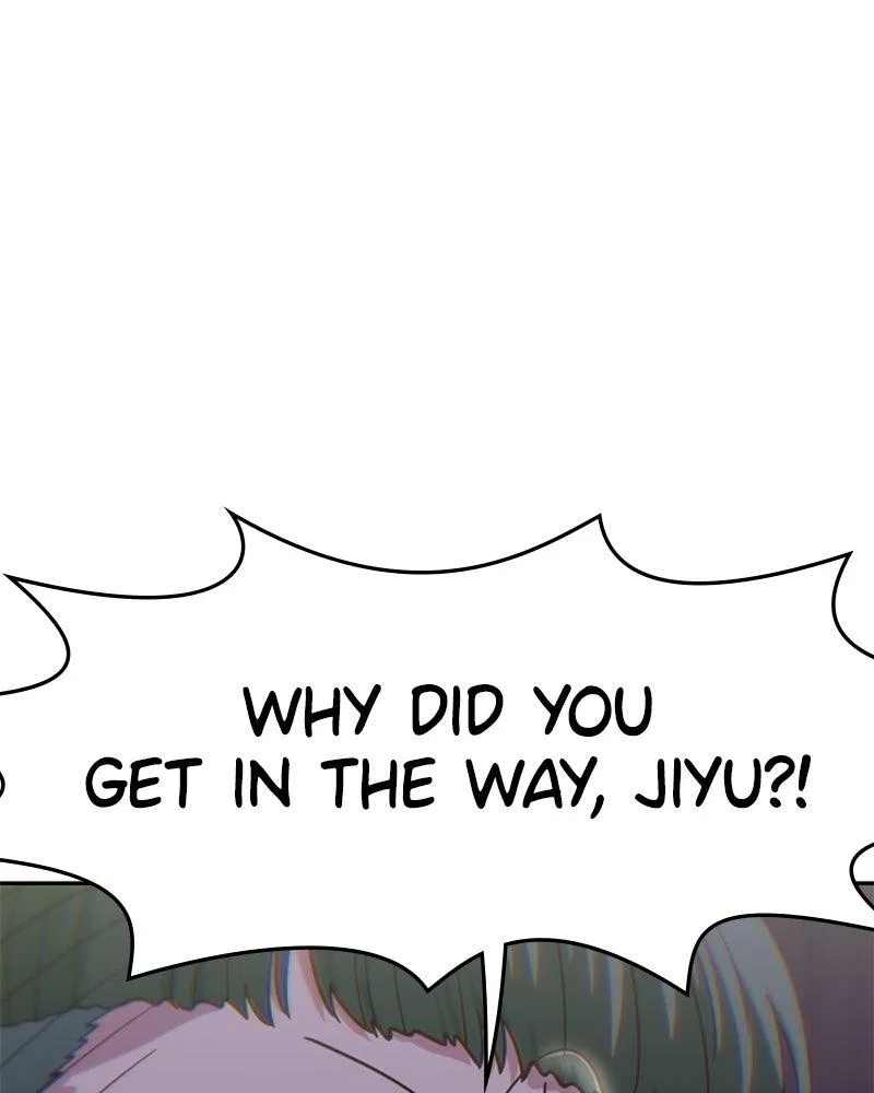 I’m the Only One Bullied by the New High School Student Chapter 91 – Page 95