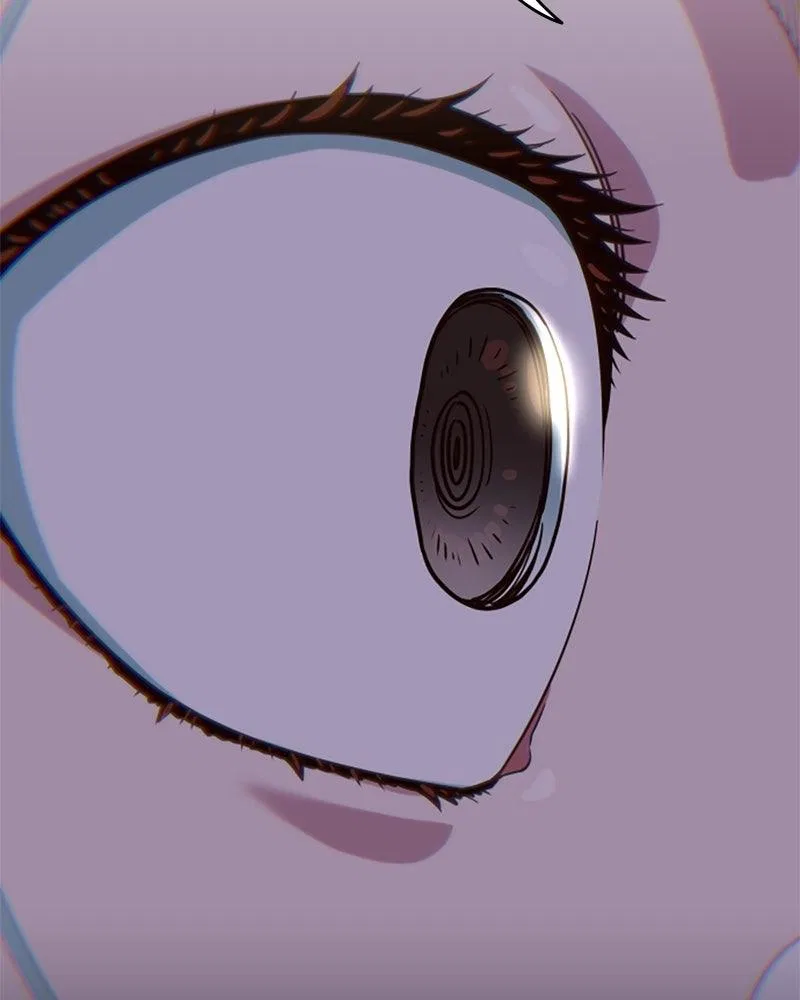 I’m the Only One Bullied by the New High School Student Chapter 91 – Page 99