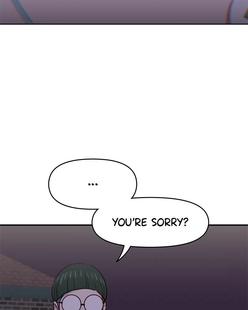 I’m the Only One Bullied by the New High School Student Chapter 91 – Page 100