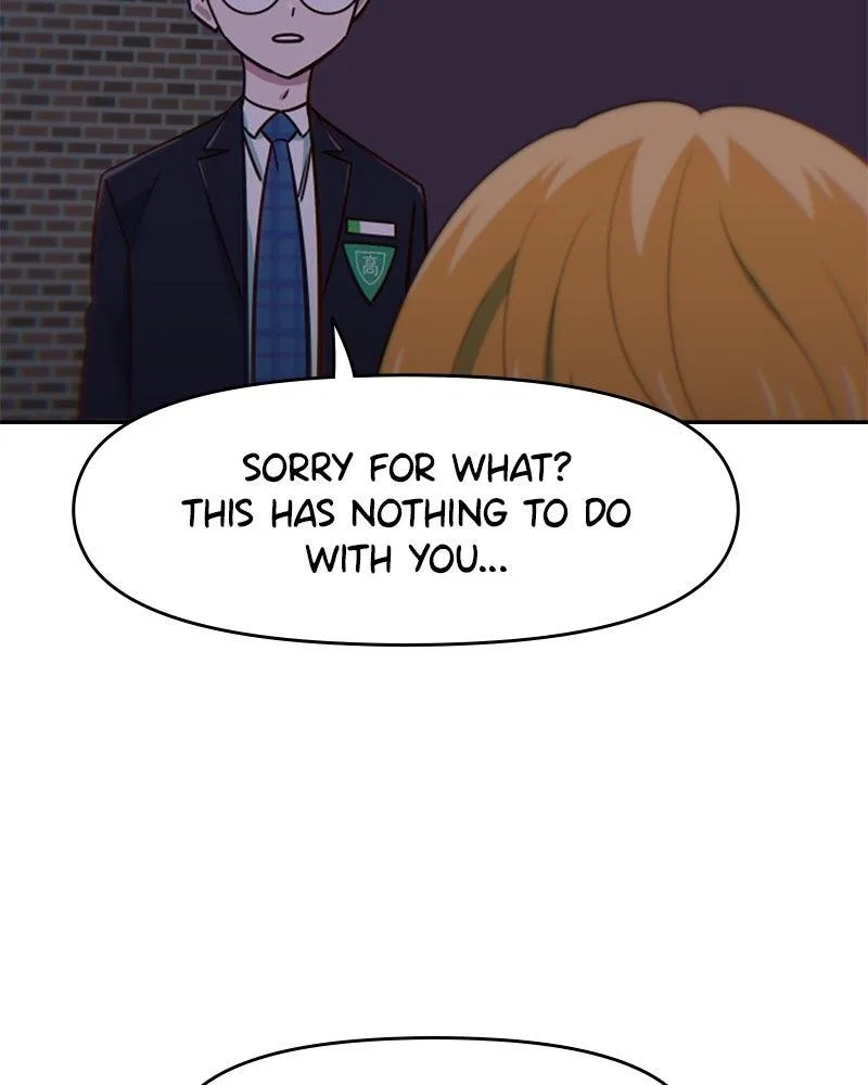 I’m the Only One Bullied by the New High School Student Chapter 91 – Page 101
