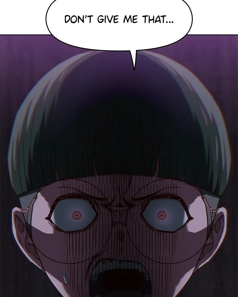 I’m the Only One Bullied by the New High School Student Chapter 91 – Page 102