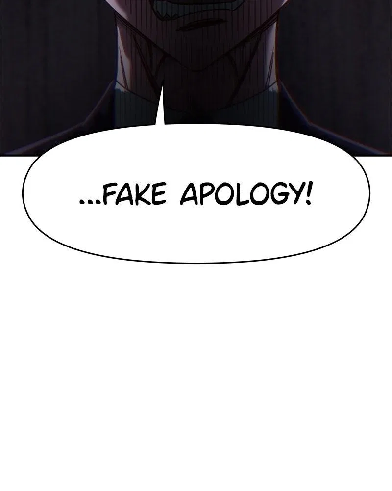 I’m the Only One Bullied by the New High School Student Chapter 91 – Page 103