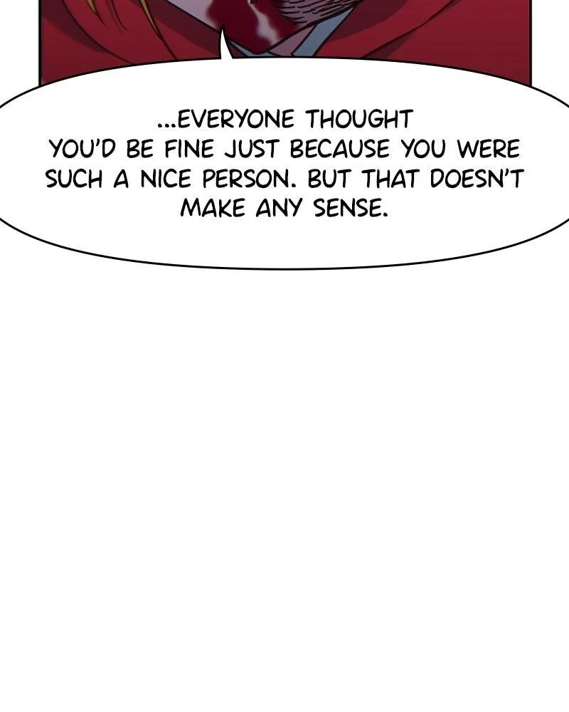 I’m the Only One Bullied by the New High School Student Chapter 91 – Page 105