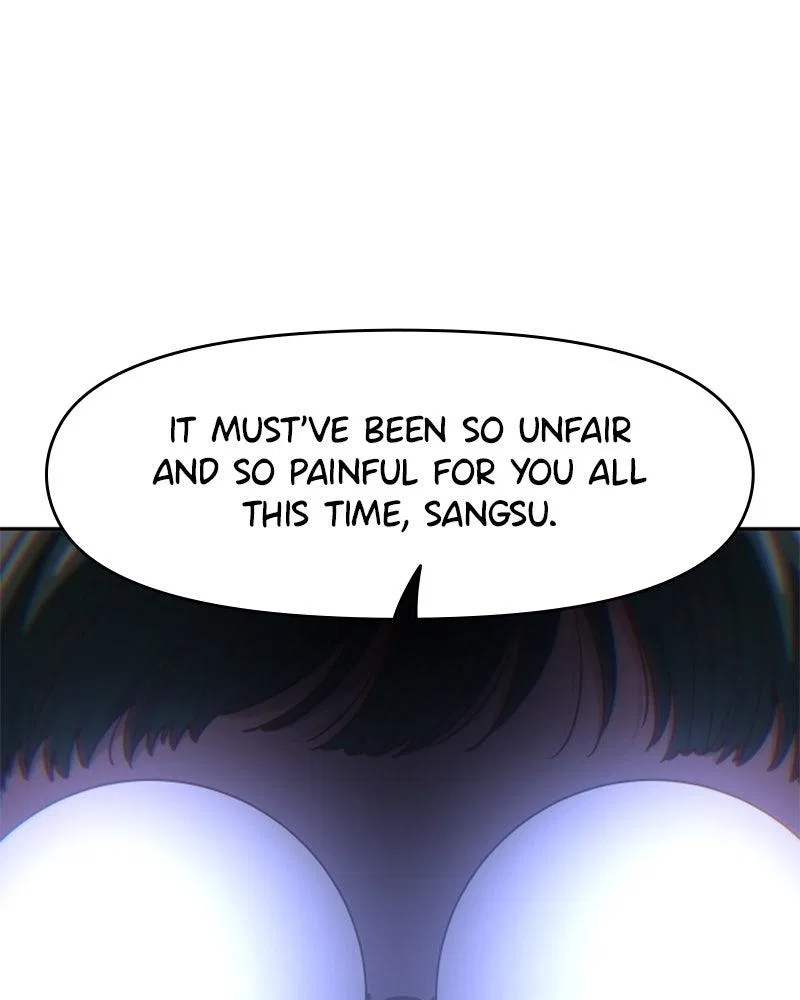 I’m the Only One Bullied by the New High School Student Chapter 91 – Page 107