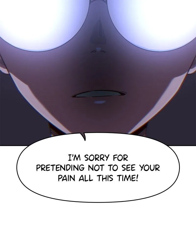 I’m the Only One Bullied by the New High School Student Chapter 91 – Page 108