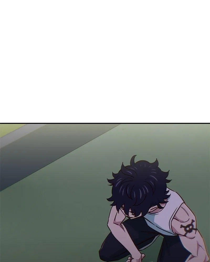 I’m the Only One Bullied by the New High School Student Chapter 91 – Page 109