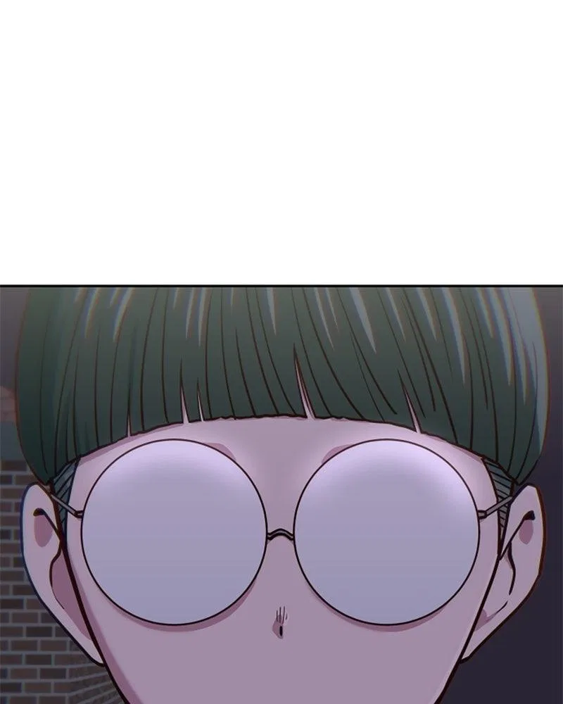 I’m the Only One Bullied by the New High School Student Chapter 91 – Page 114