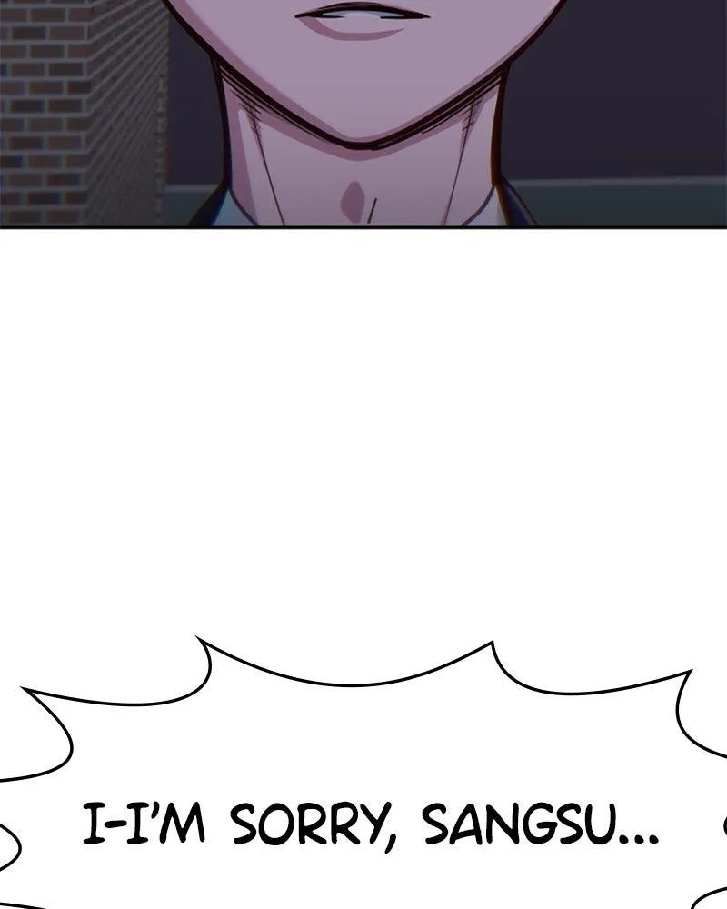 I’m the Only One Bullied by the New High School Student Chapter 91 – Page 115