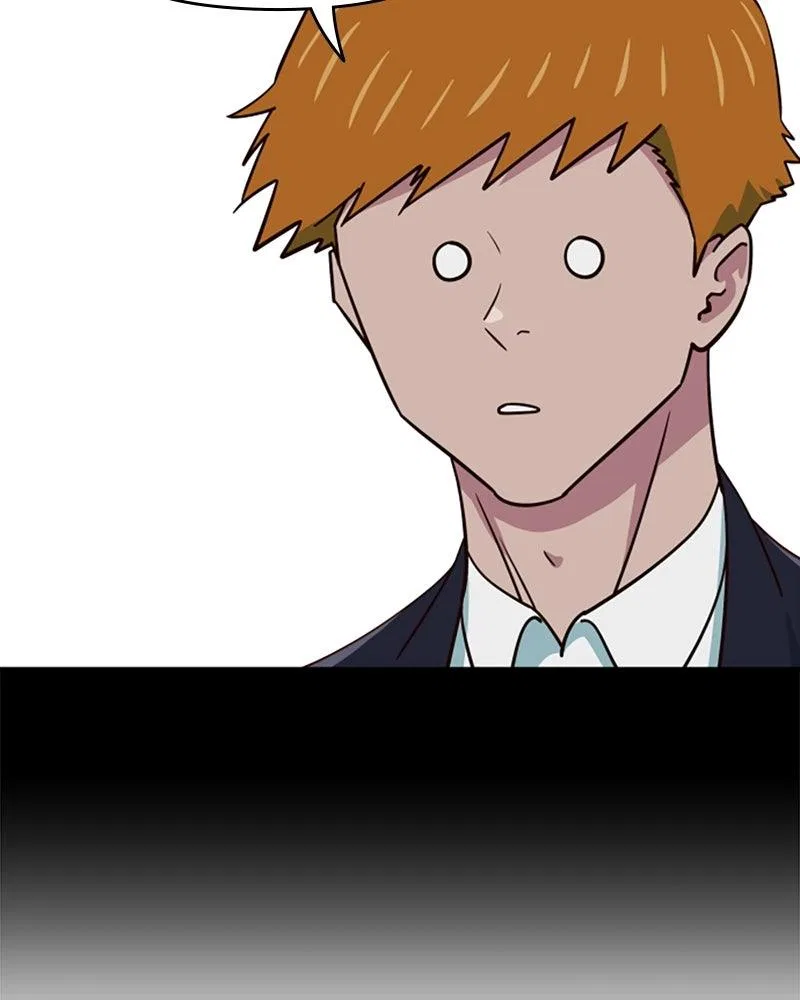 I’m the Only One Bullied by the New High School Student Chapter 91 – Page 124