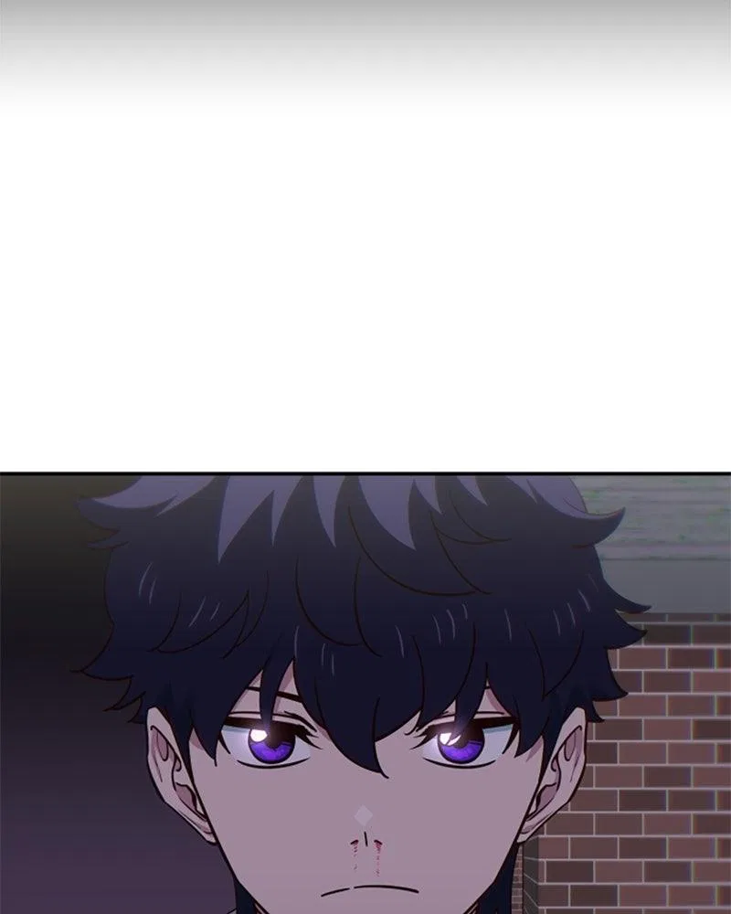 I’m the Only One Bullied by the New High School Student Chapter 91 – Page 125