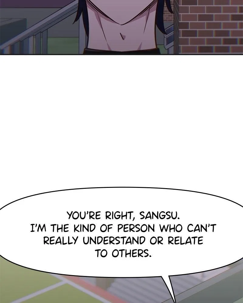 I’m the Only One Bullied by the New High School Student Chapter 91 – Page 126