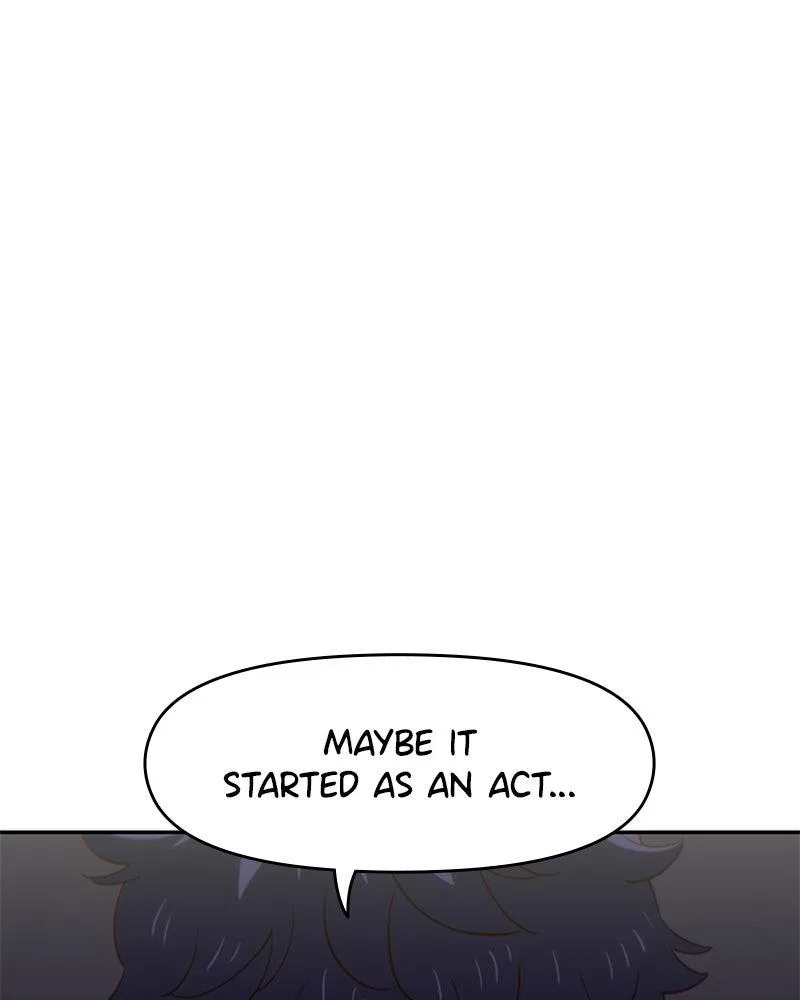 I’m the Only One Bullied by the New High School Student Chapter 91 – Page 128