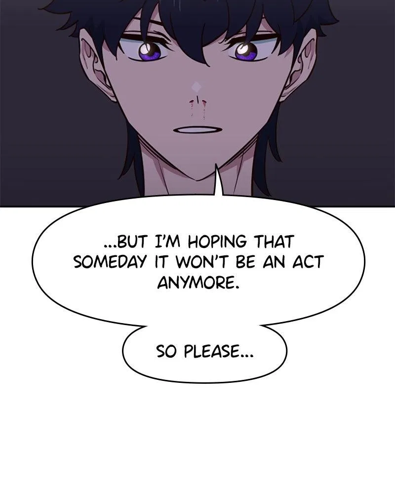 I’m the Only One Bullied by the New High School Student Chapter 91 – Page 129