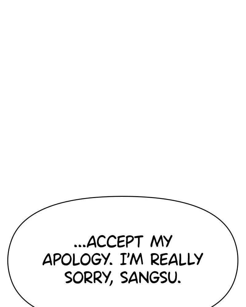 I’m the Only One Bullied by the New High School Student Chapter 91 – Page 130