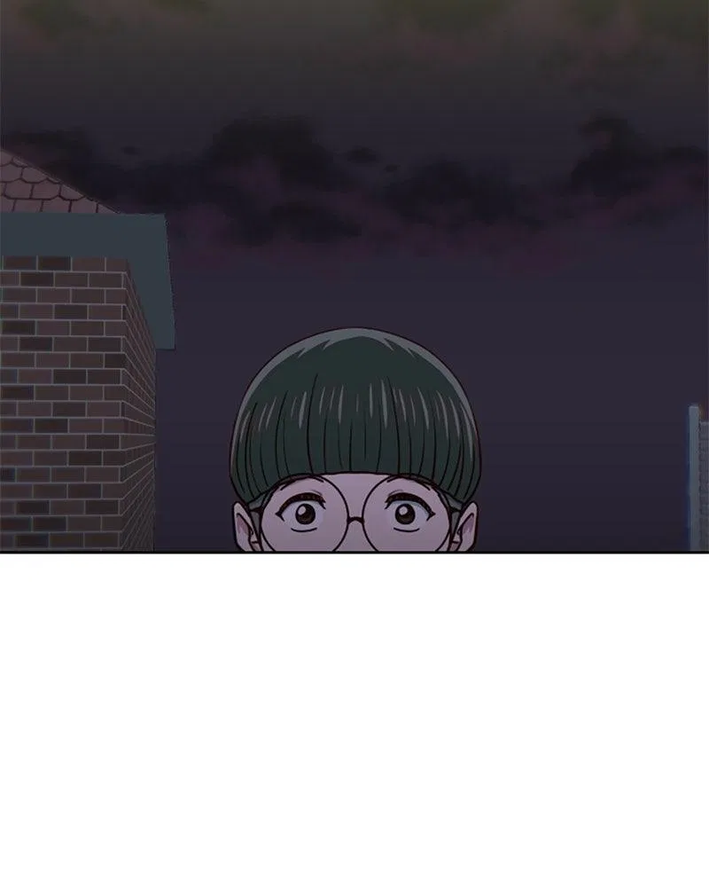 I’m the Only One Bullied by the New High School Student Chapter 91 – Page 132