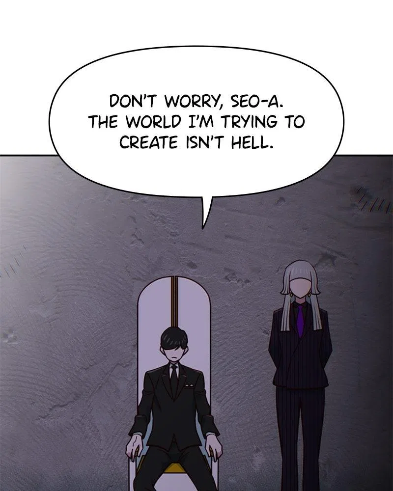 I’m the Only One Bullied by the New High School Student Chapter 91 – Page 135
