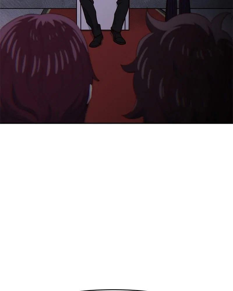 I’m the Only One Bullied by the New High School Student Chapter 91 – Page 136