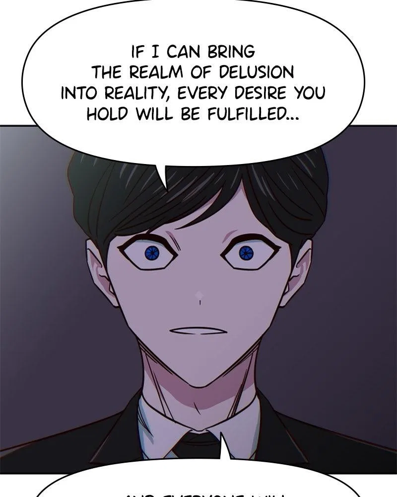 I’m the Only One Bullied by the New High School Student Chapter 91 – Page 137