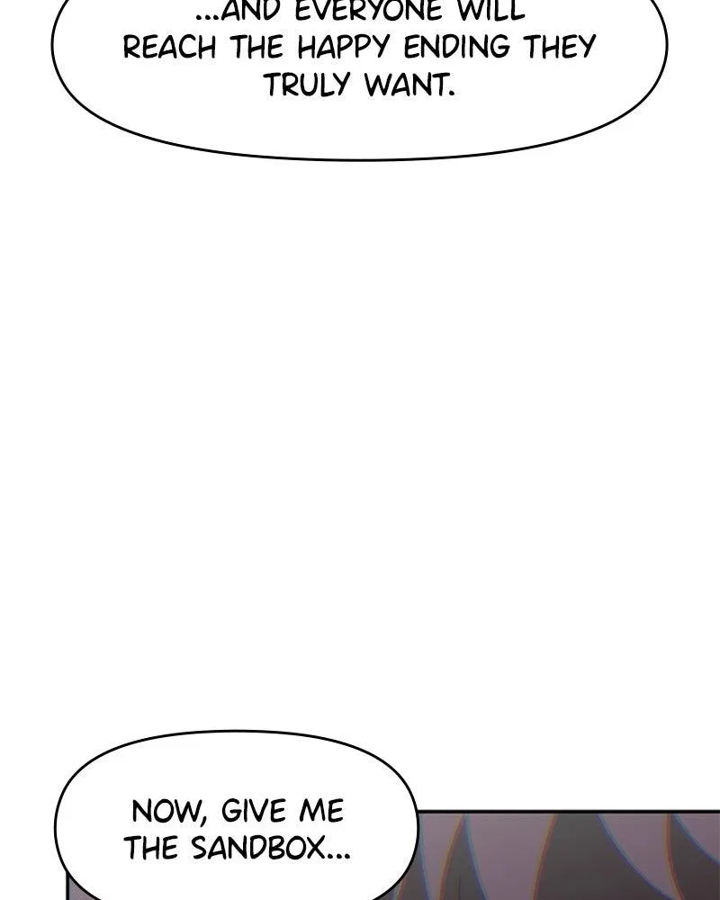 I’m the Only One Bullied by the New High School Student Chapter 91 – Page 138