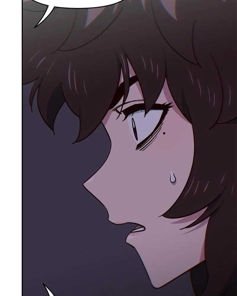 I’m the Only One Bullied by the New High School Student Chapter 91 – Page 139