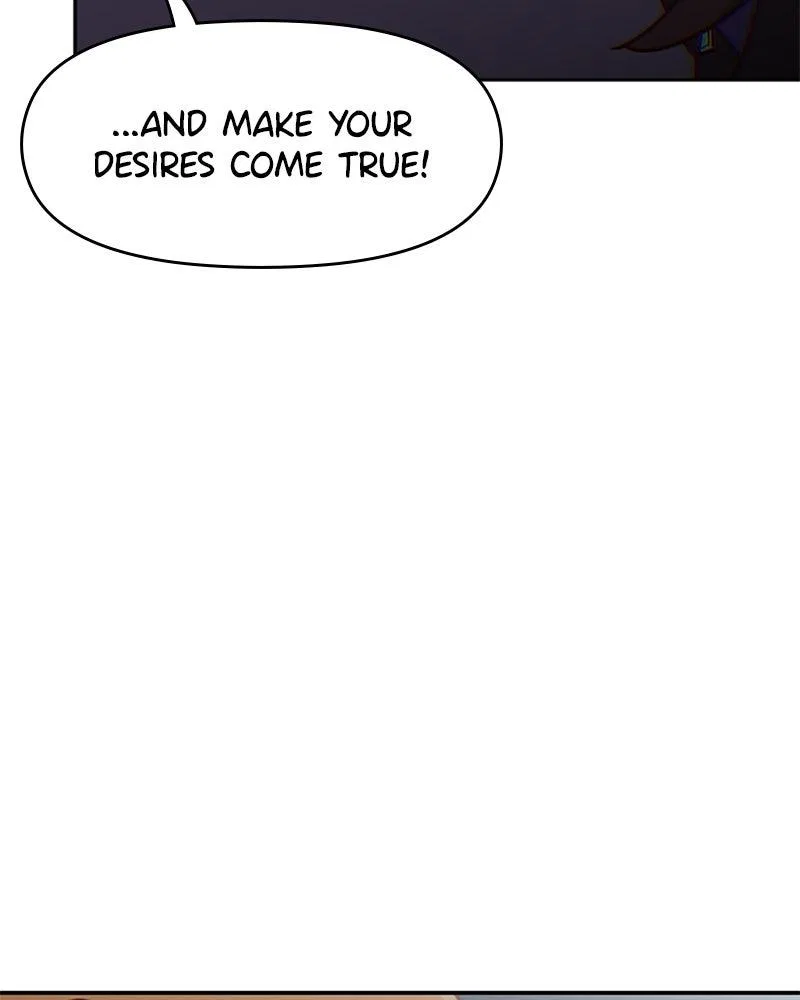 I’m the Only One Bullied by the New High School Student Chapter 91 – Page 140