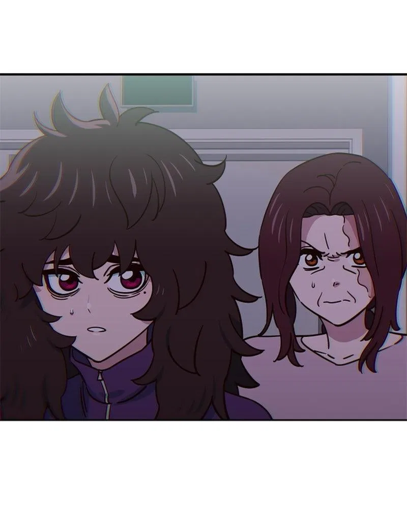 I’m the Only One Bullied by the New High School Student Chapter 91 – Page 143