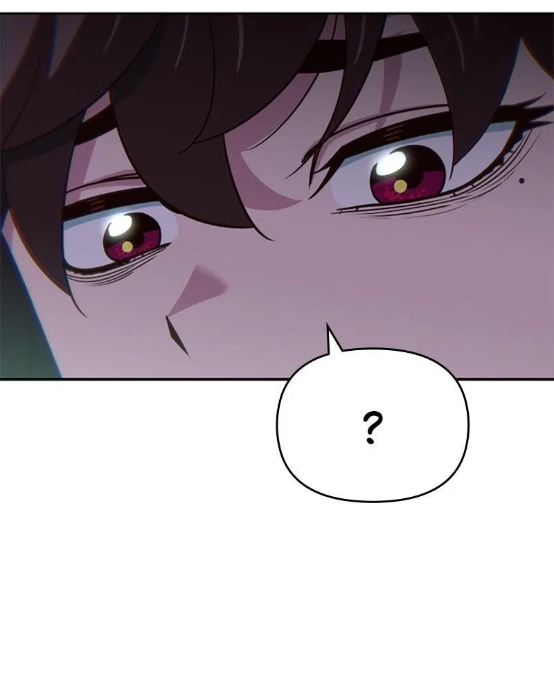 I’m the Only One Bullied by the New High School Student Chapter 91 – Page 145
